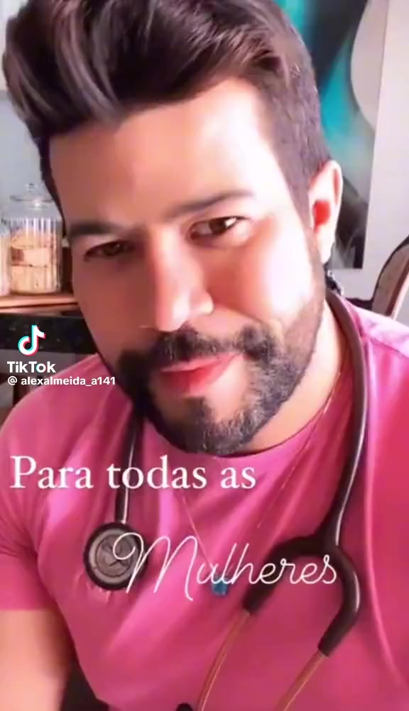 @Rosa