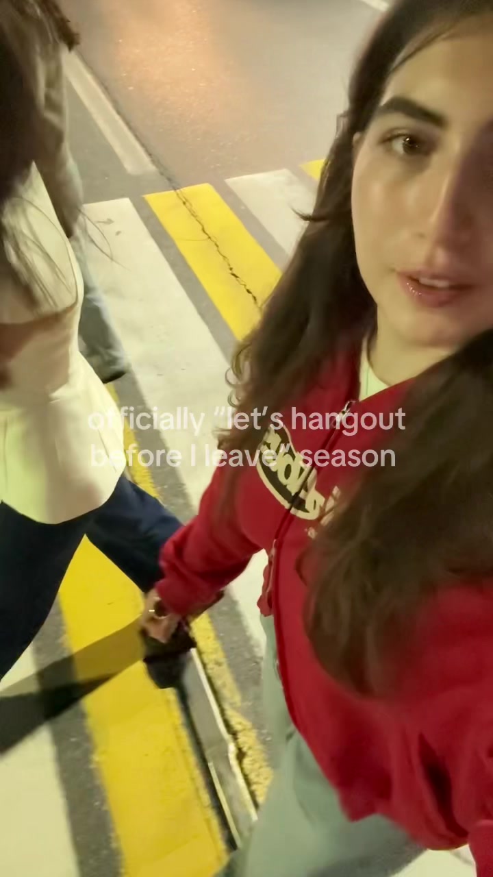 @amakievaaa