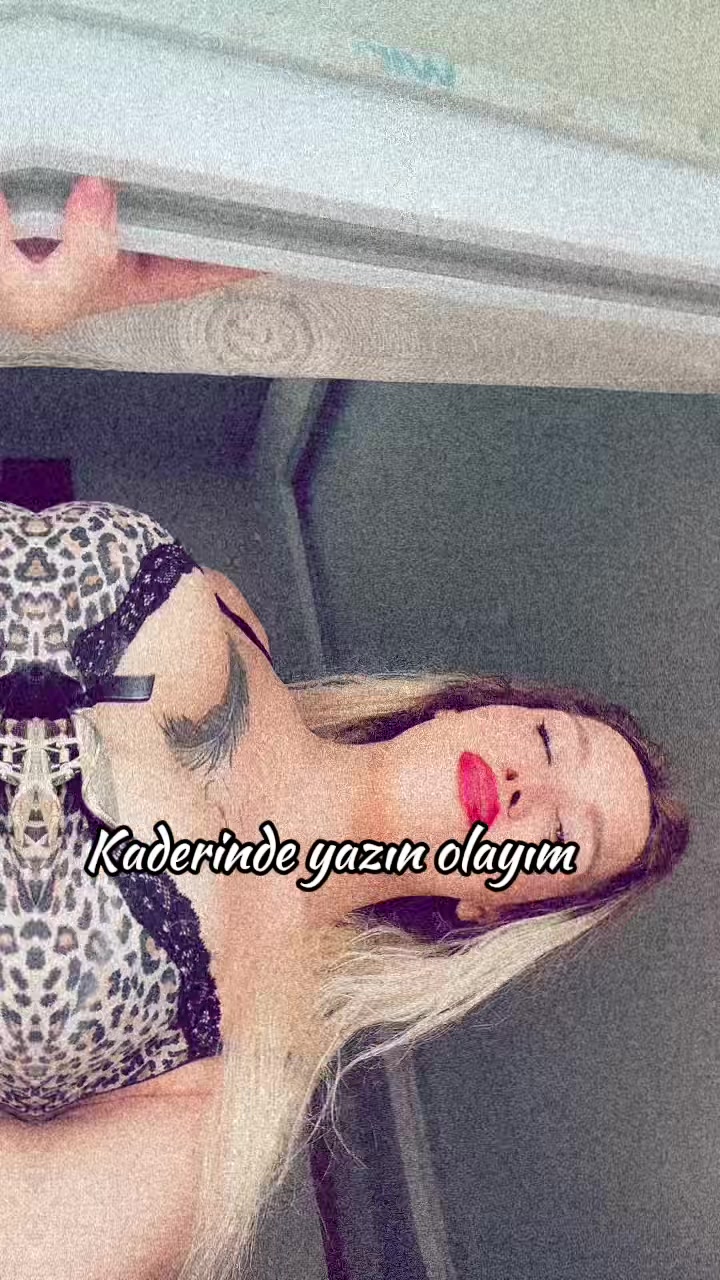 @ALara demirKoL