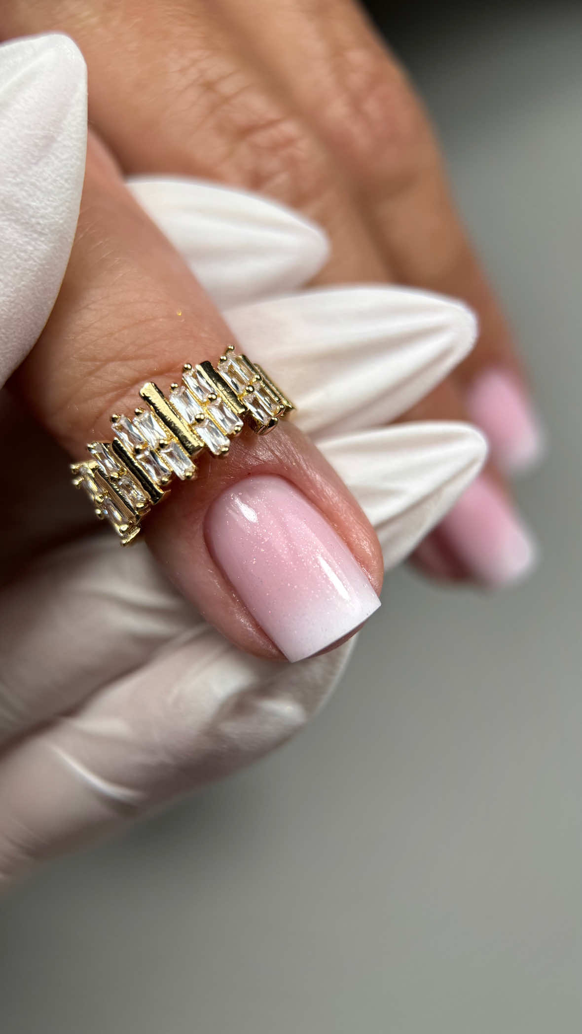@JustNailsPJ