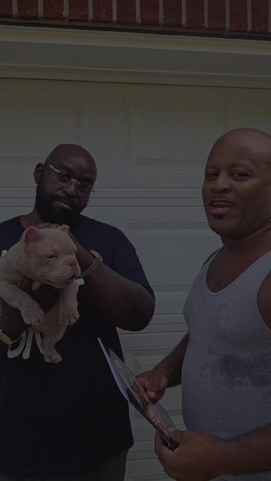 @baglife_kennels