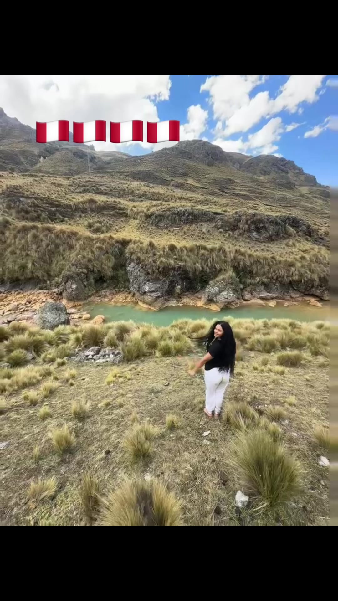 @ℬ𝓪𝒹𝒢𝒾𝓇𝓁 🎀🩷.