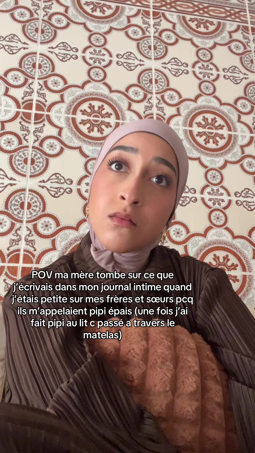 @mloukix🇲🇦
