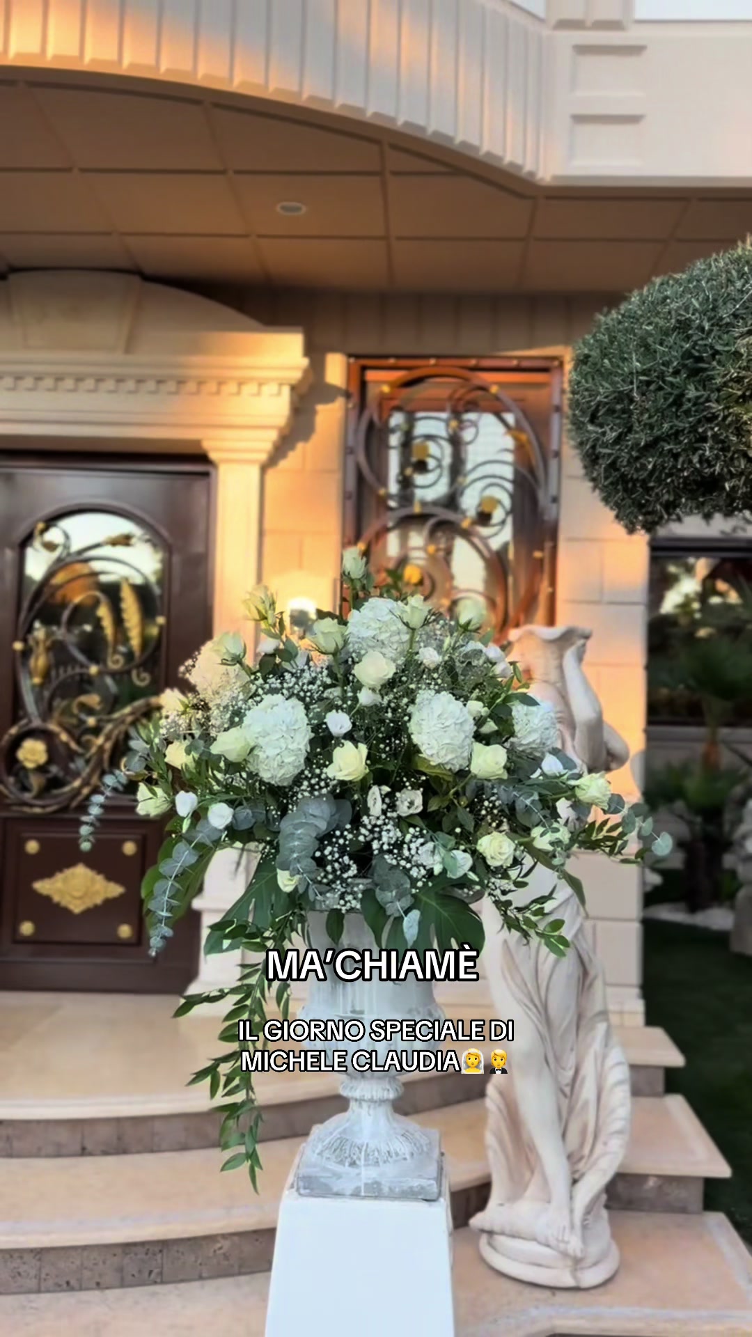 @📞🌹💐MA’CHIAMÈ 📞🌹💐