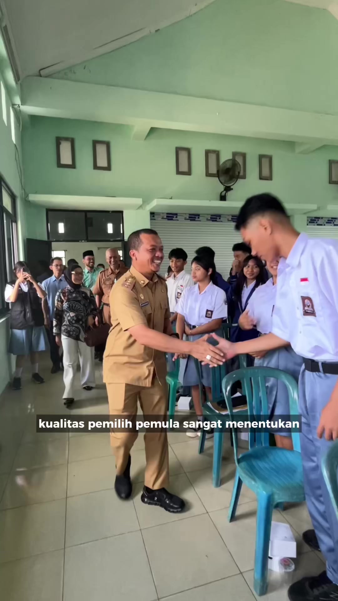 @Mas Riyanto Klangenan
