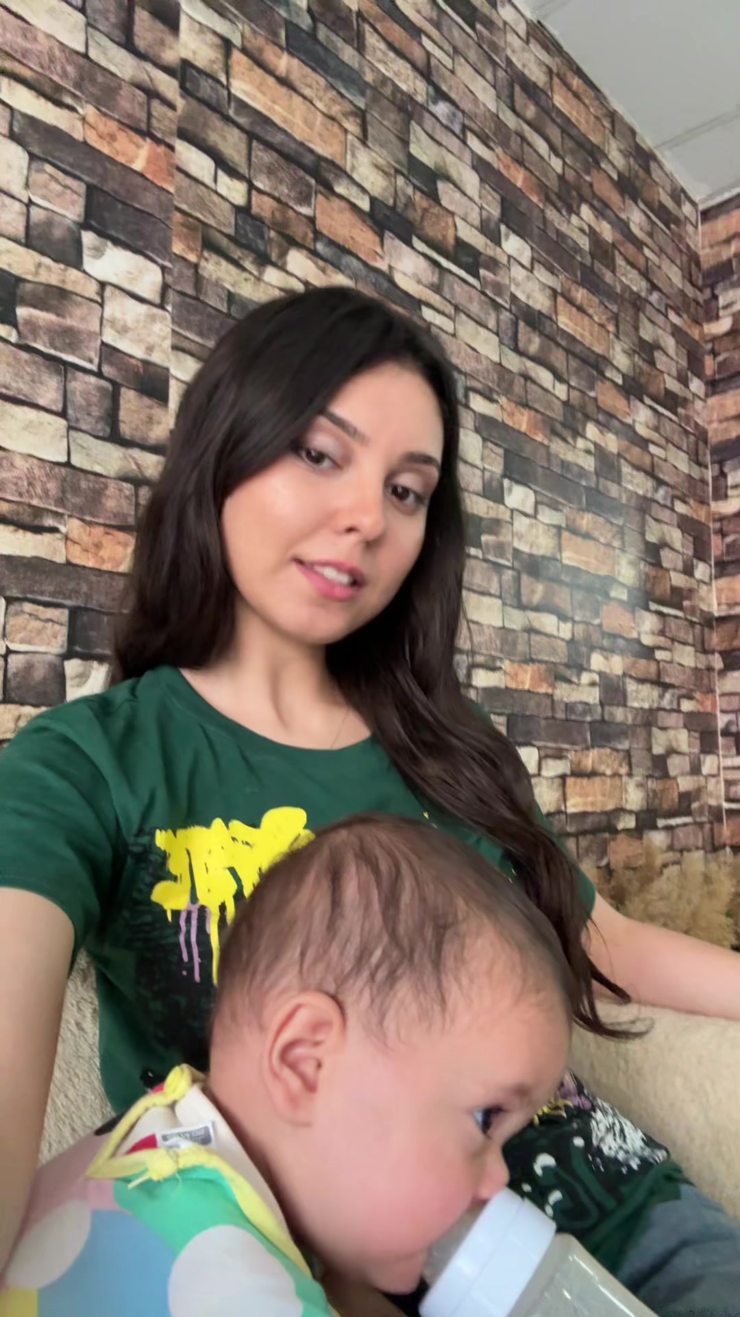 @duruellandg&uuml;lce