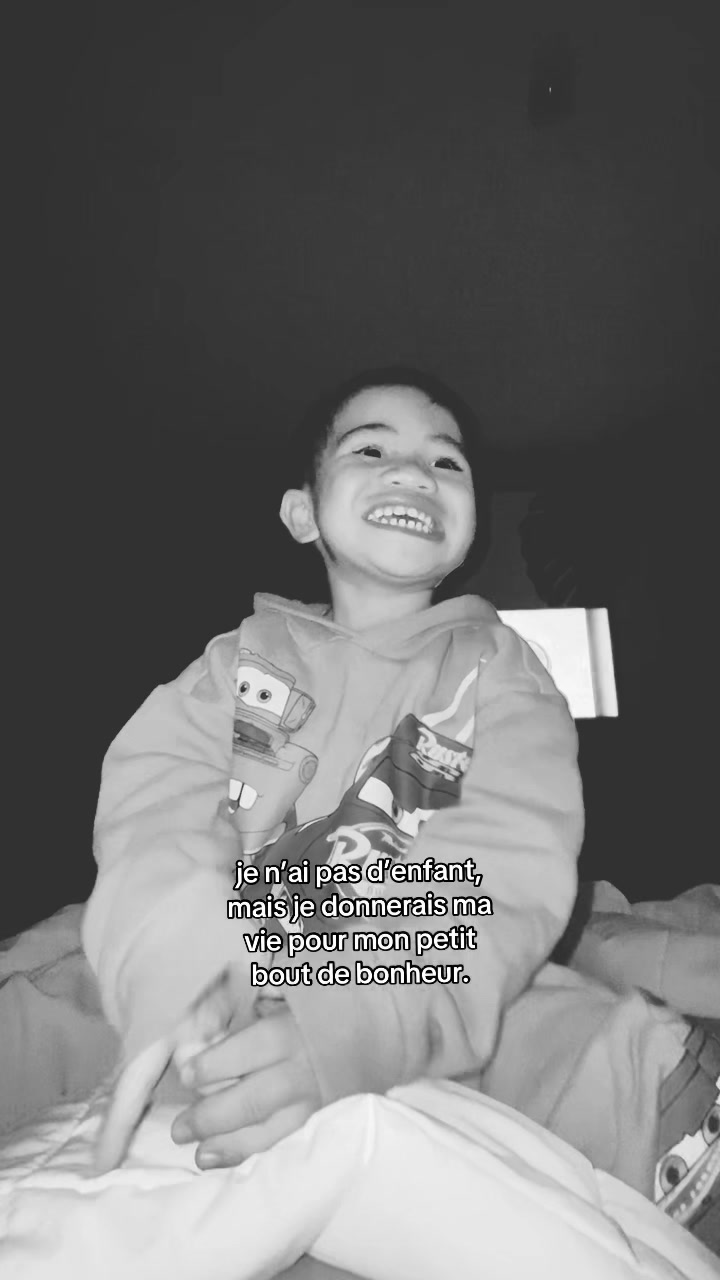 @𝓑𝓮𝓵𝓵𝓪