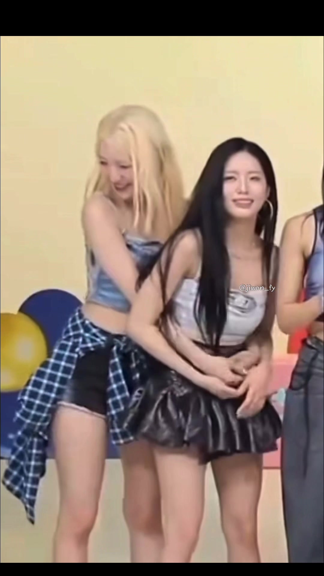 @젼로버