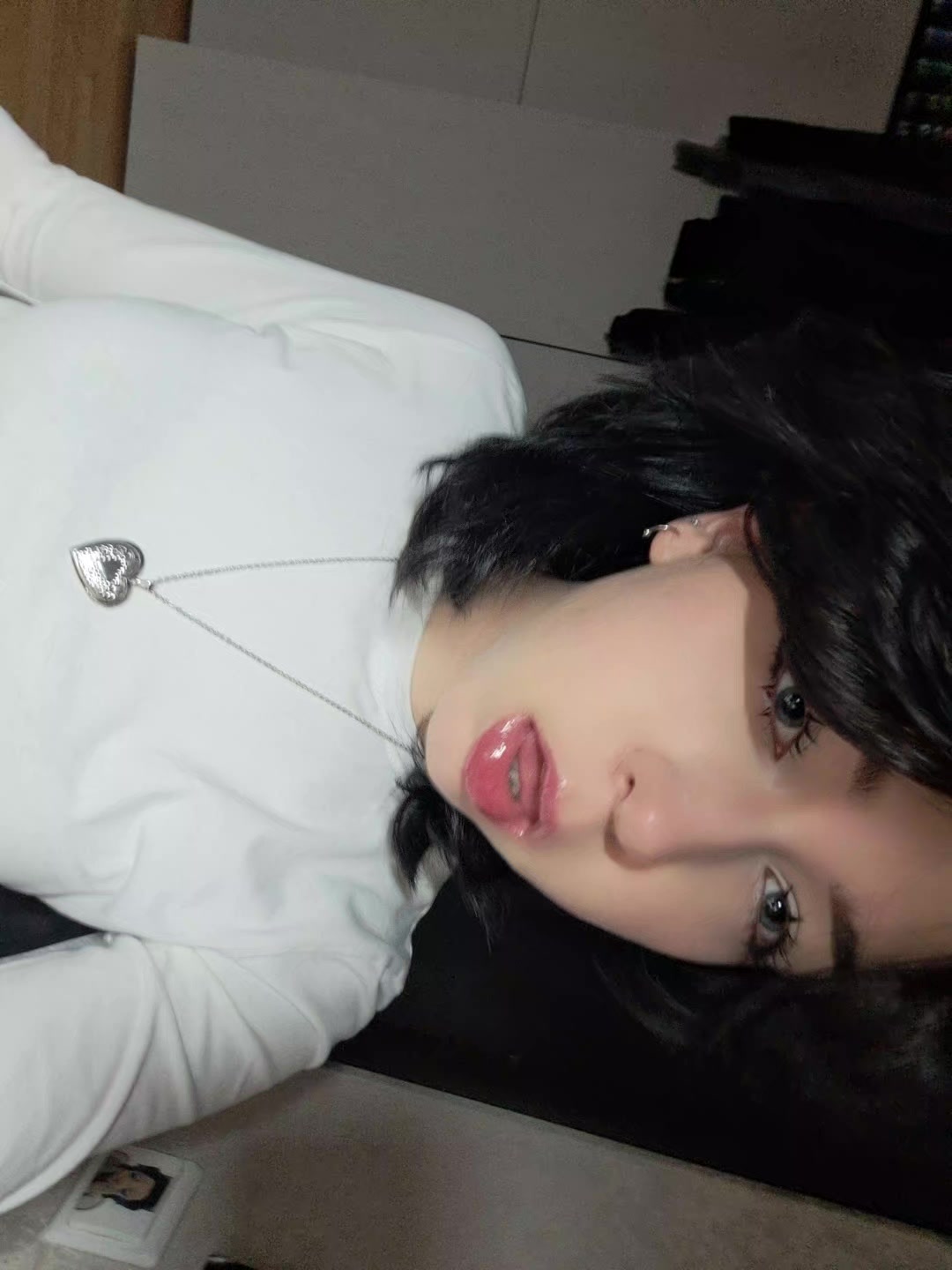 @xidhs@
