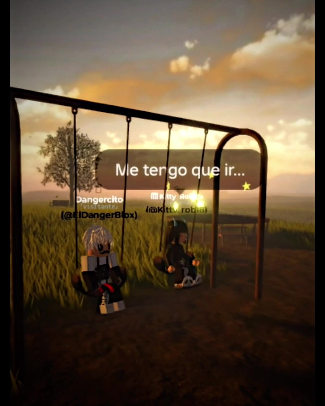@Danger Blox