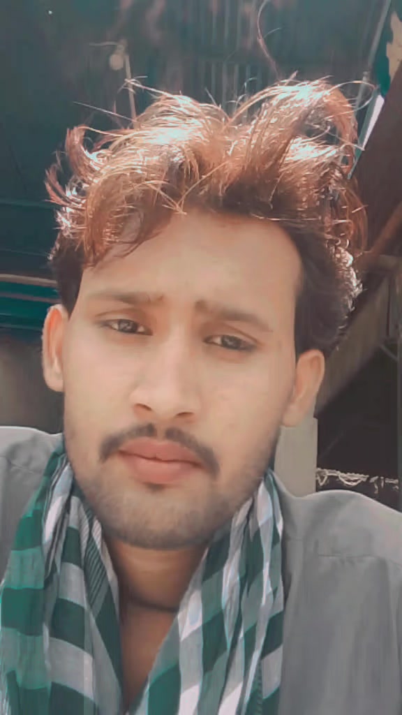 @majno