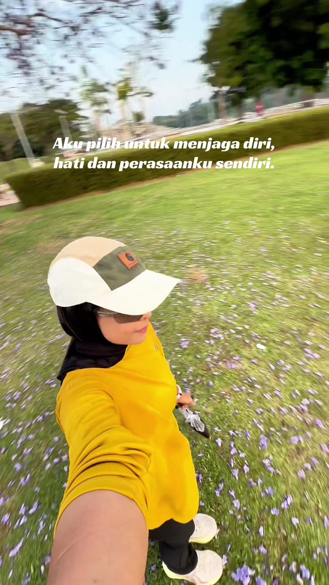 @ED