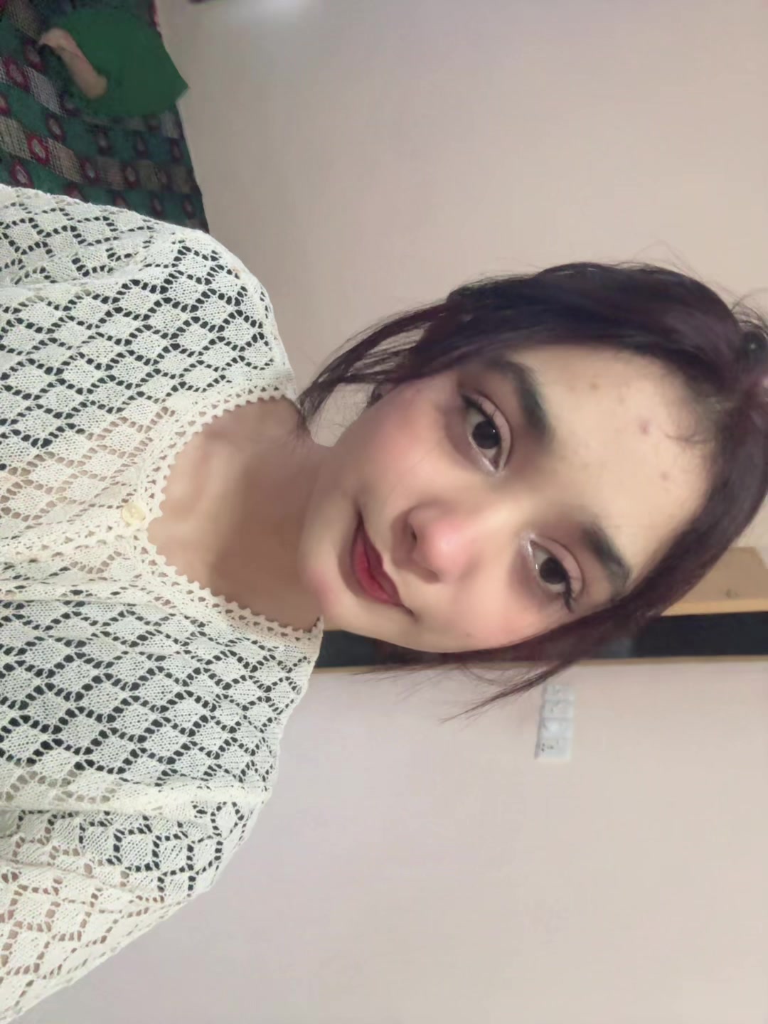 @☆