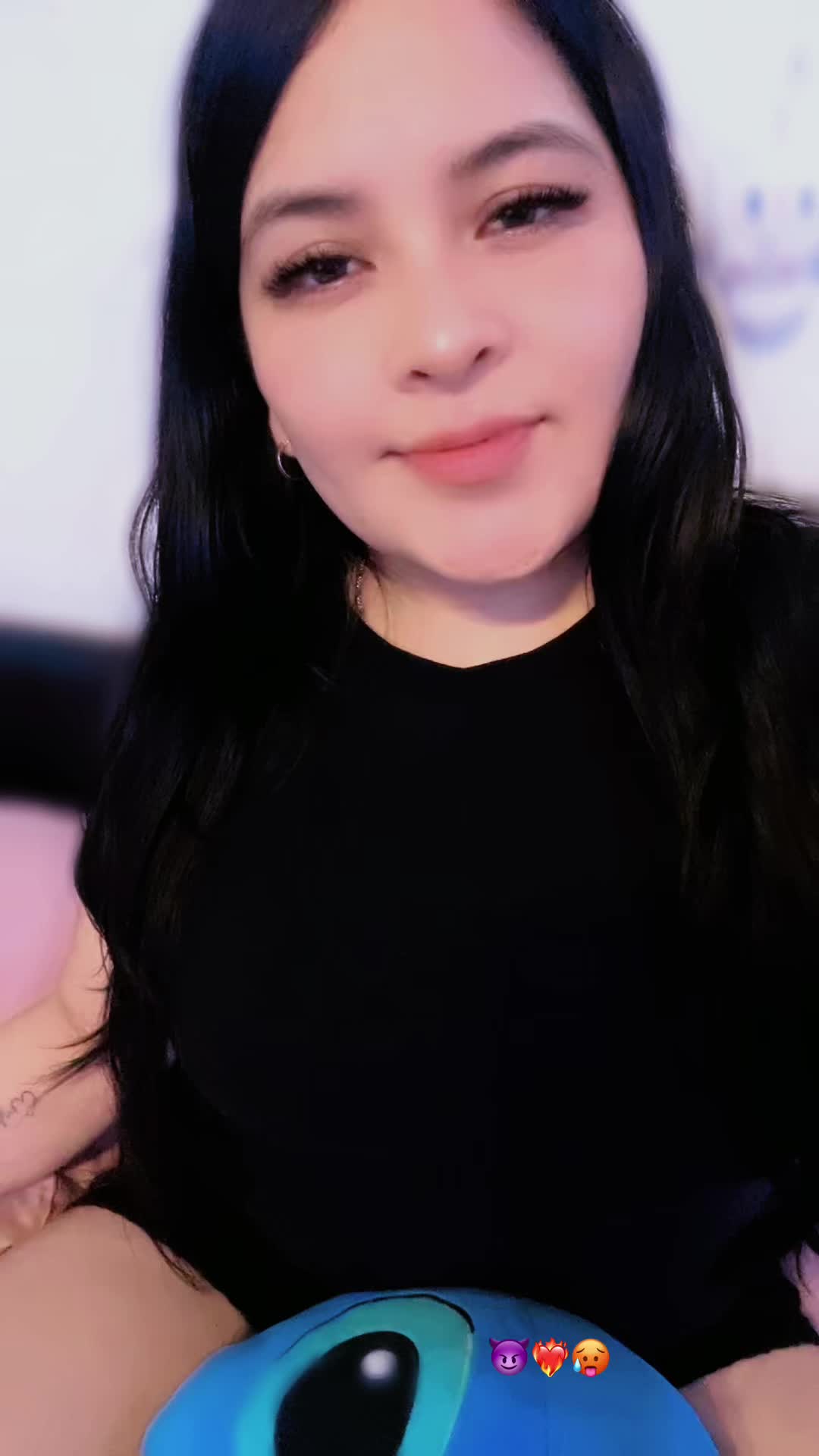 @👑💕🦋 Brittany,💕 🫦👑