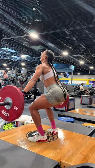 @thechiefgigi