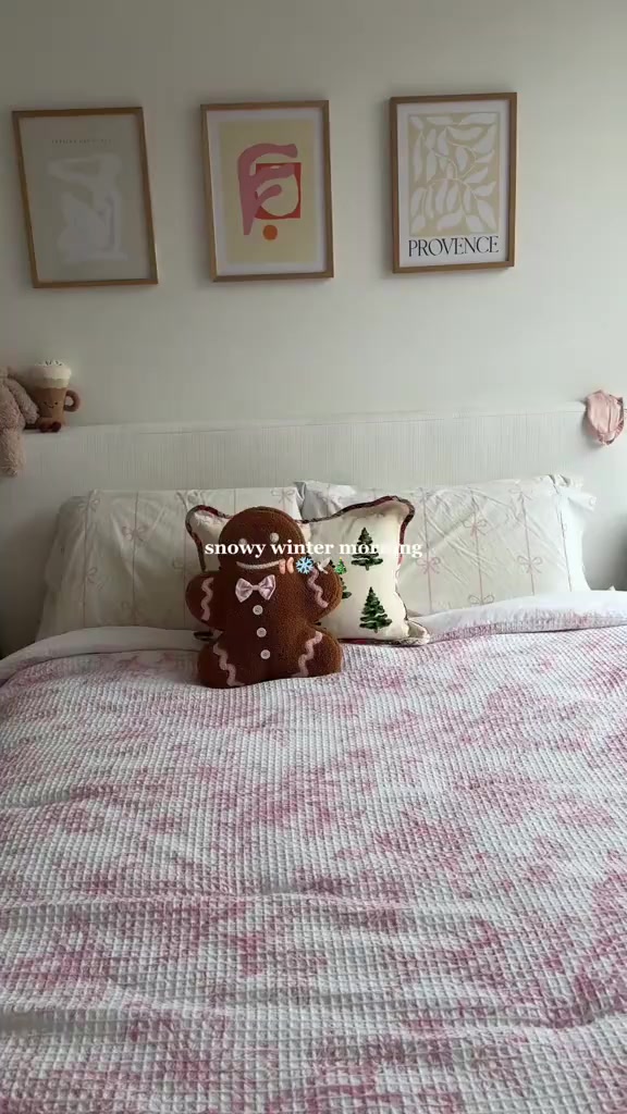 @๐๐ฝ๐ธ๐๐๐๐ธ๐๐๐