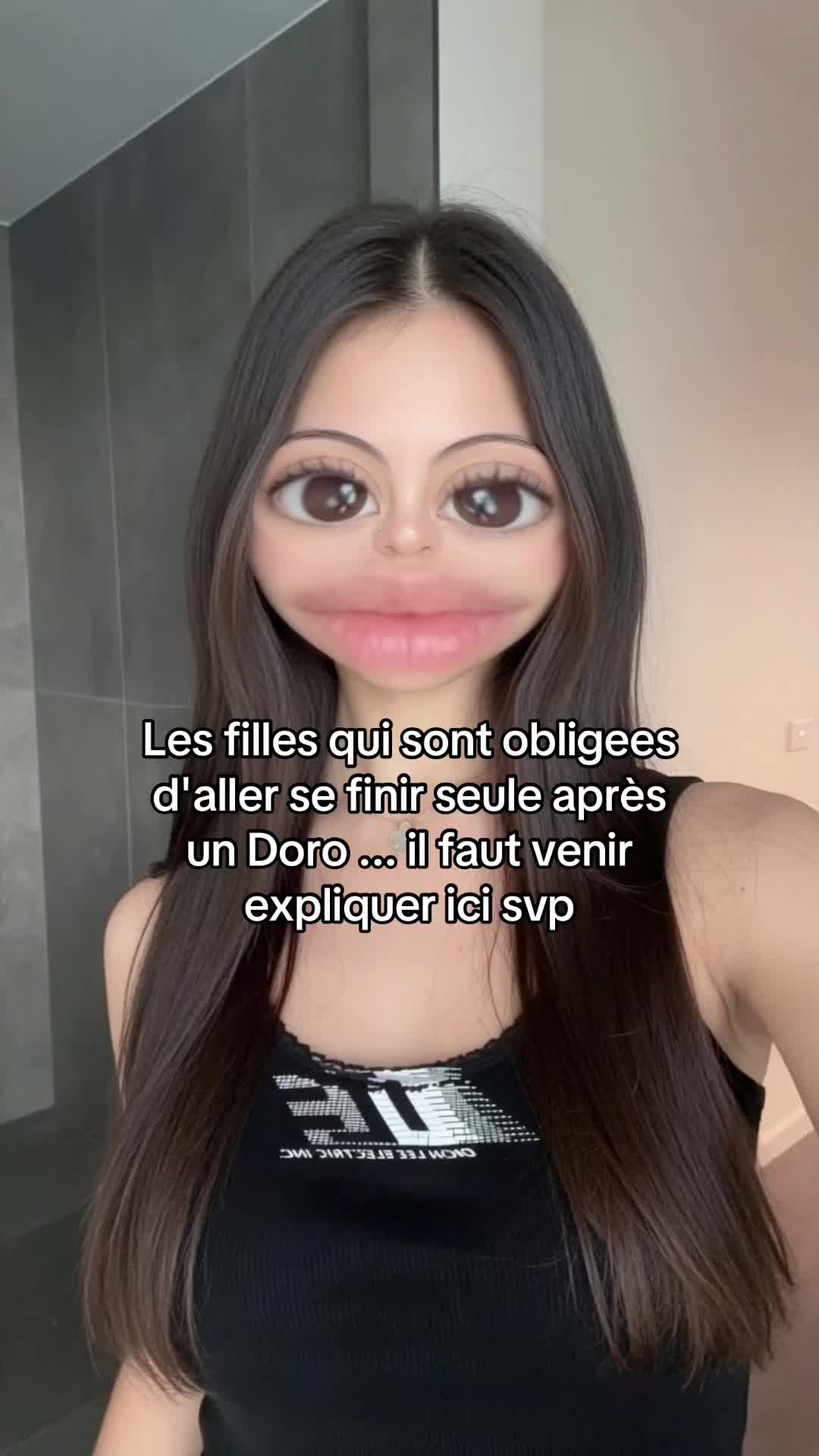 @Emma.la2k7