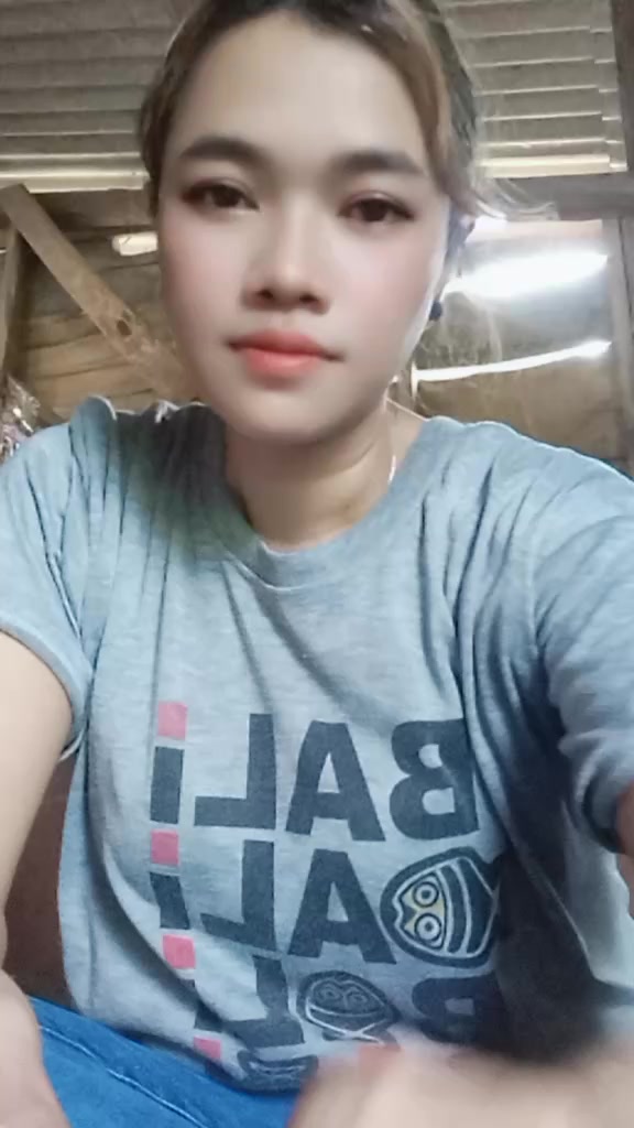 @ilhamham140