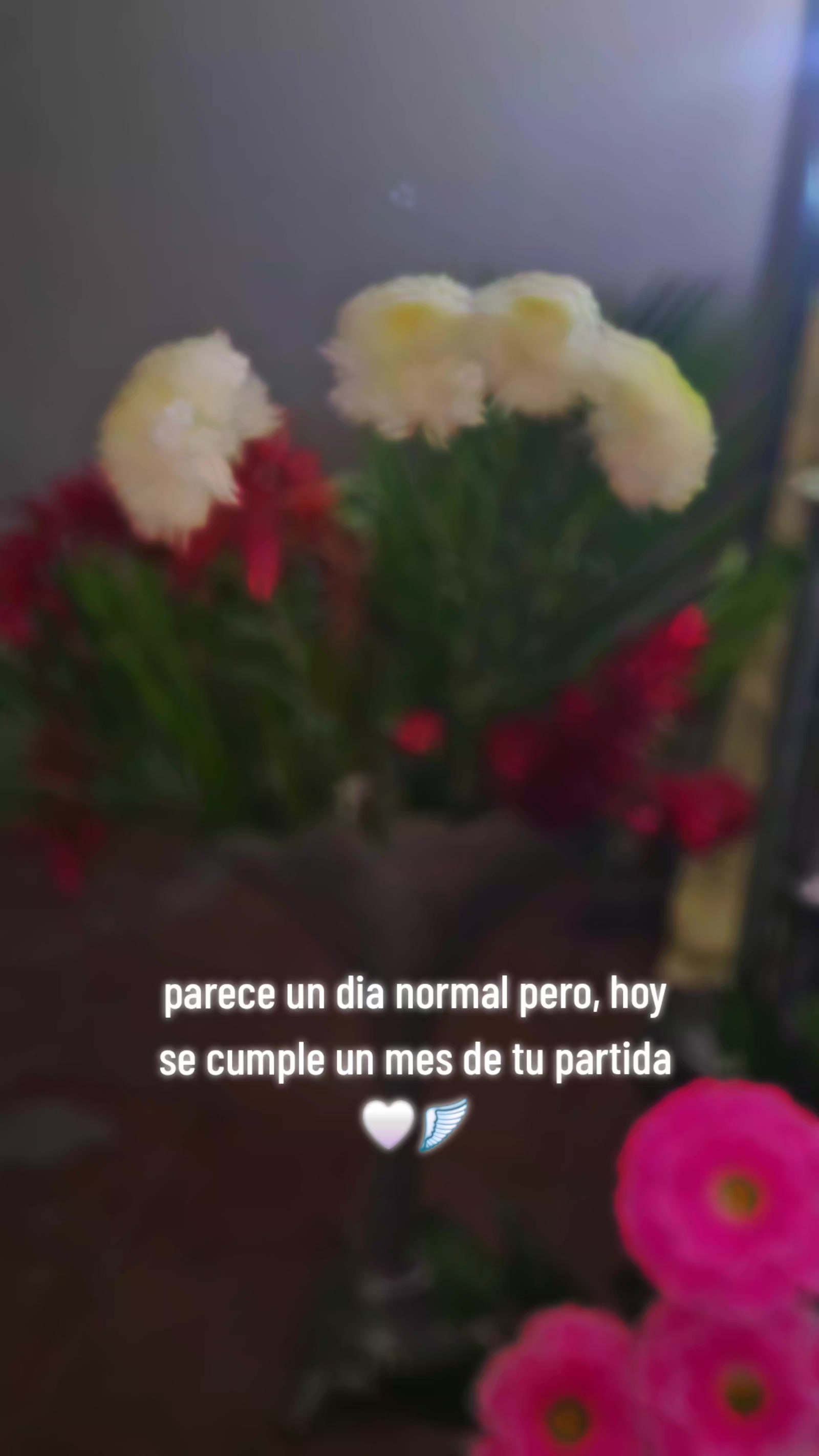 @Karen Duran🍓