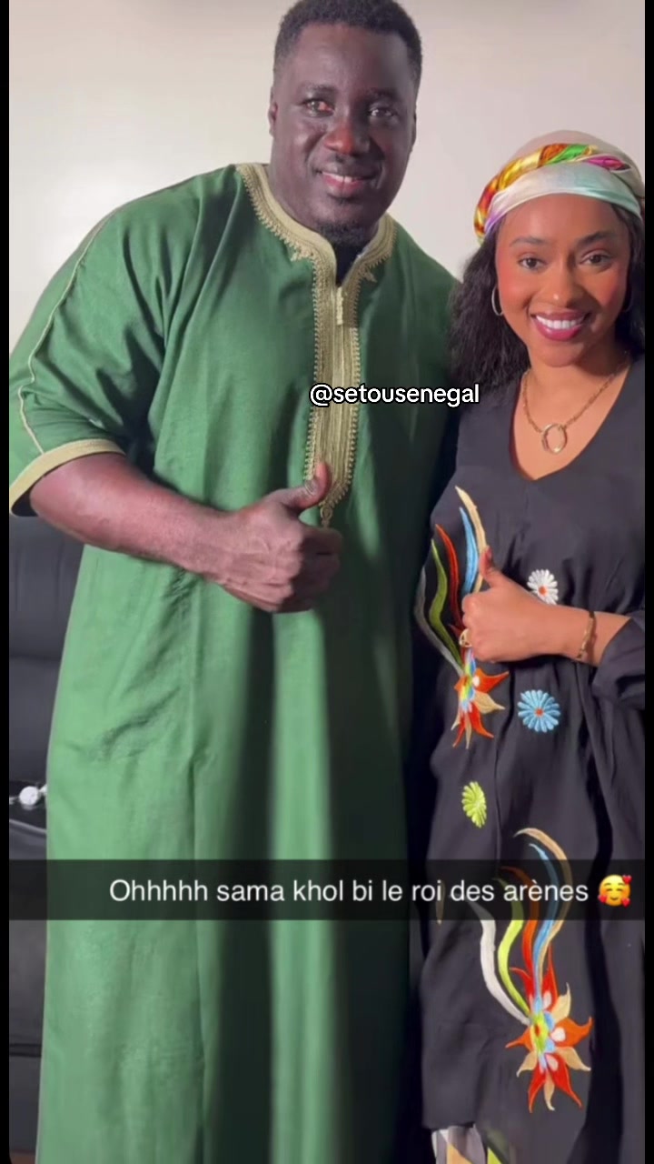 @setousenegal1