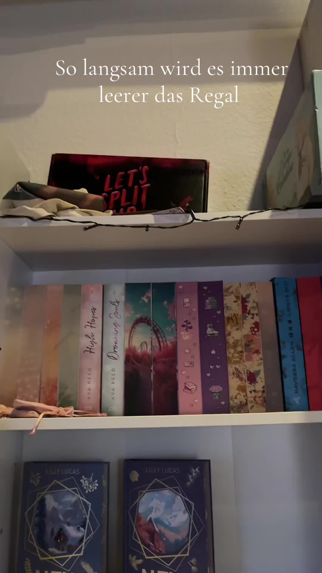 @Zeilenrausch📚