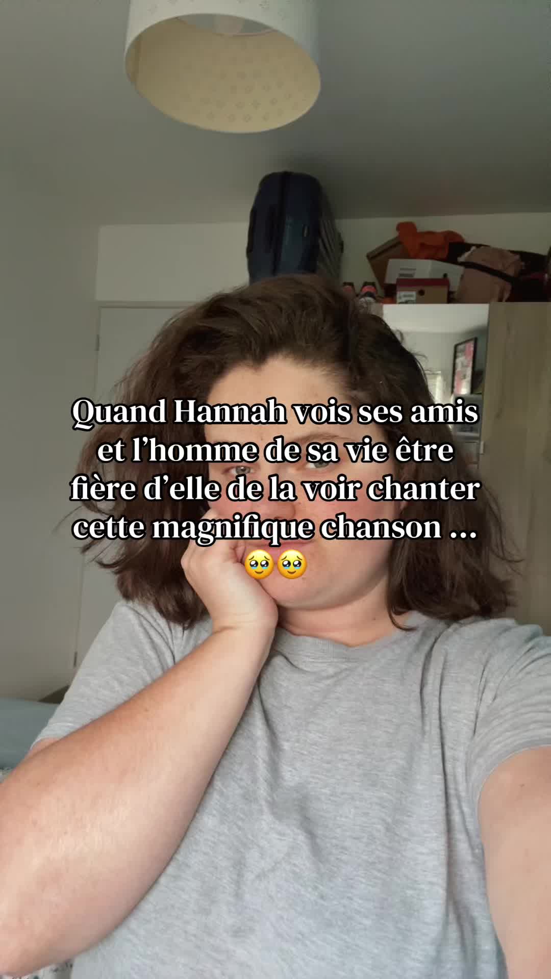 @Eleonore 🇫🇷~🇵🇹