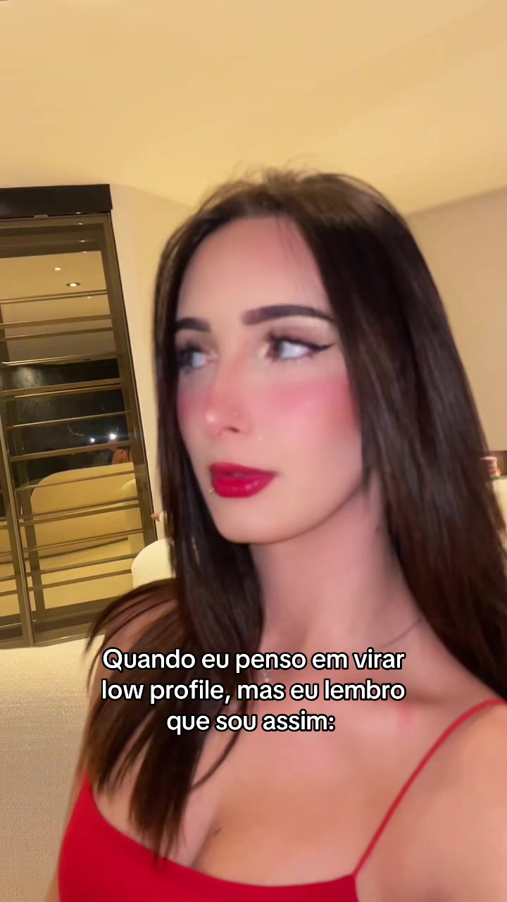 @Marina Ruotolo