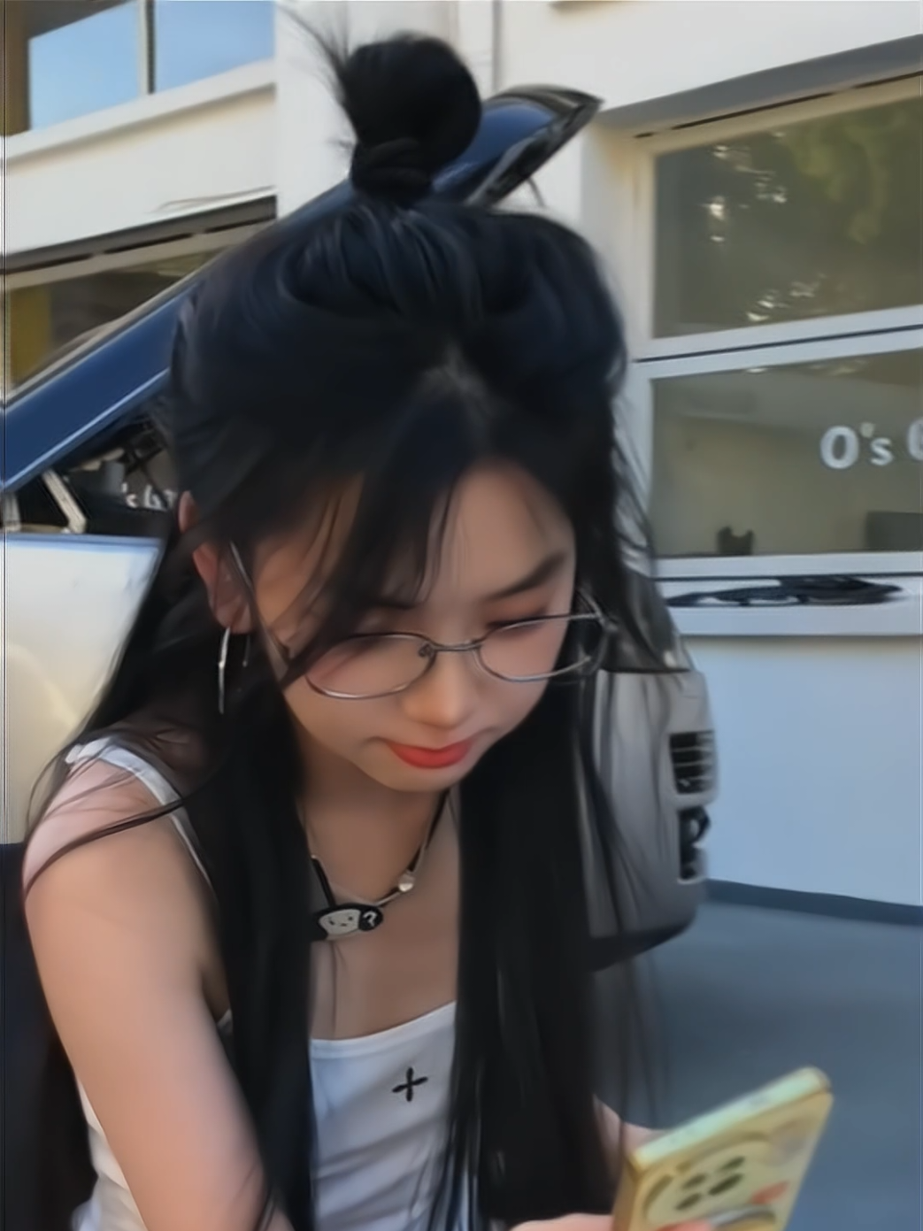 @ᴅɪɴᴢᴢ