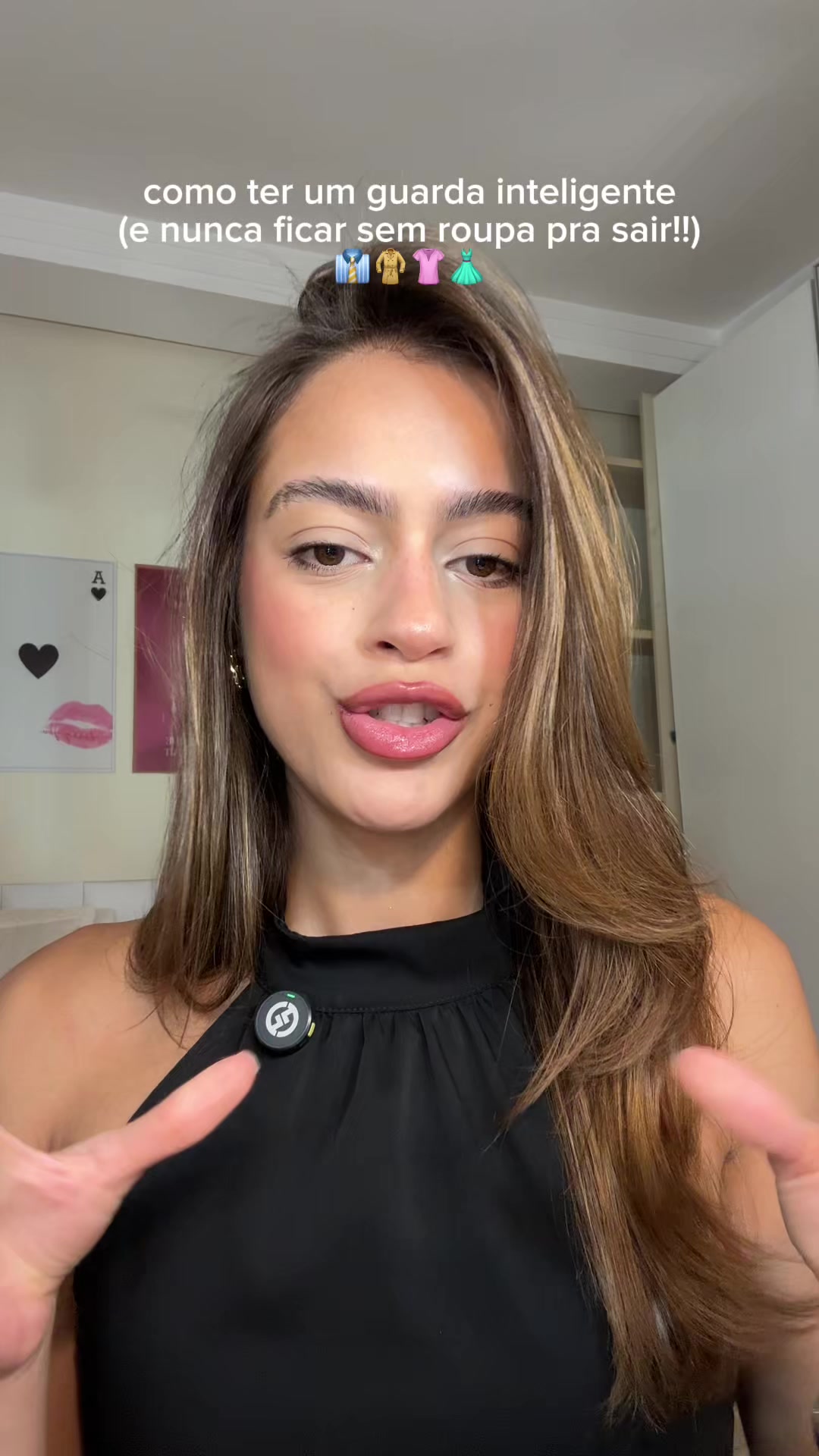 @karynsousac