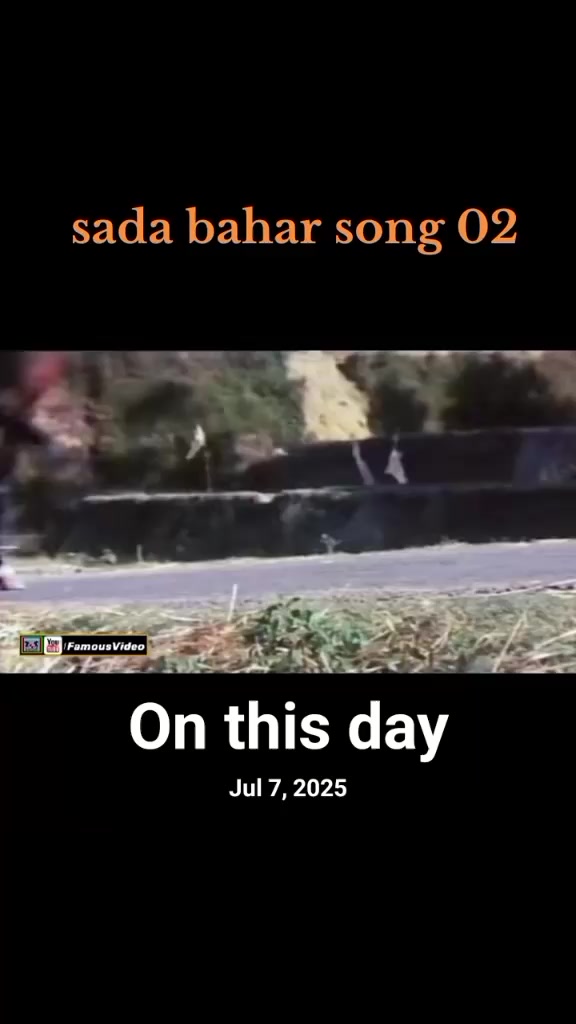 @Meri Pasand kpk