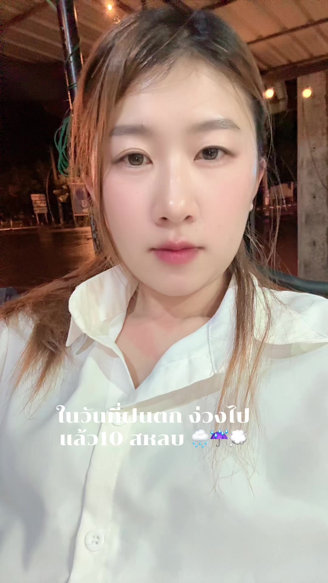 @Valiya