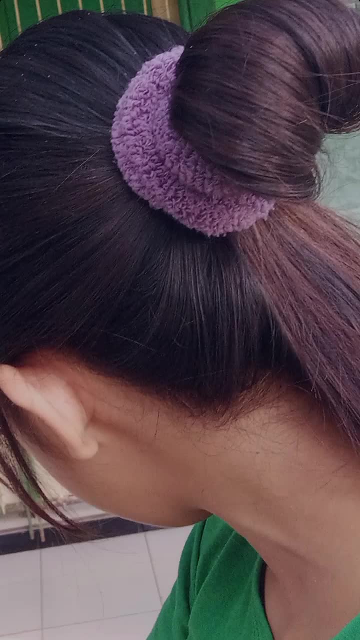 @Y270893🐇🥕☑️