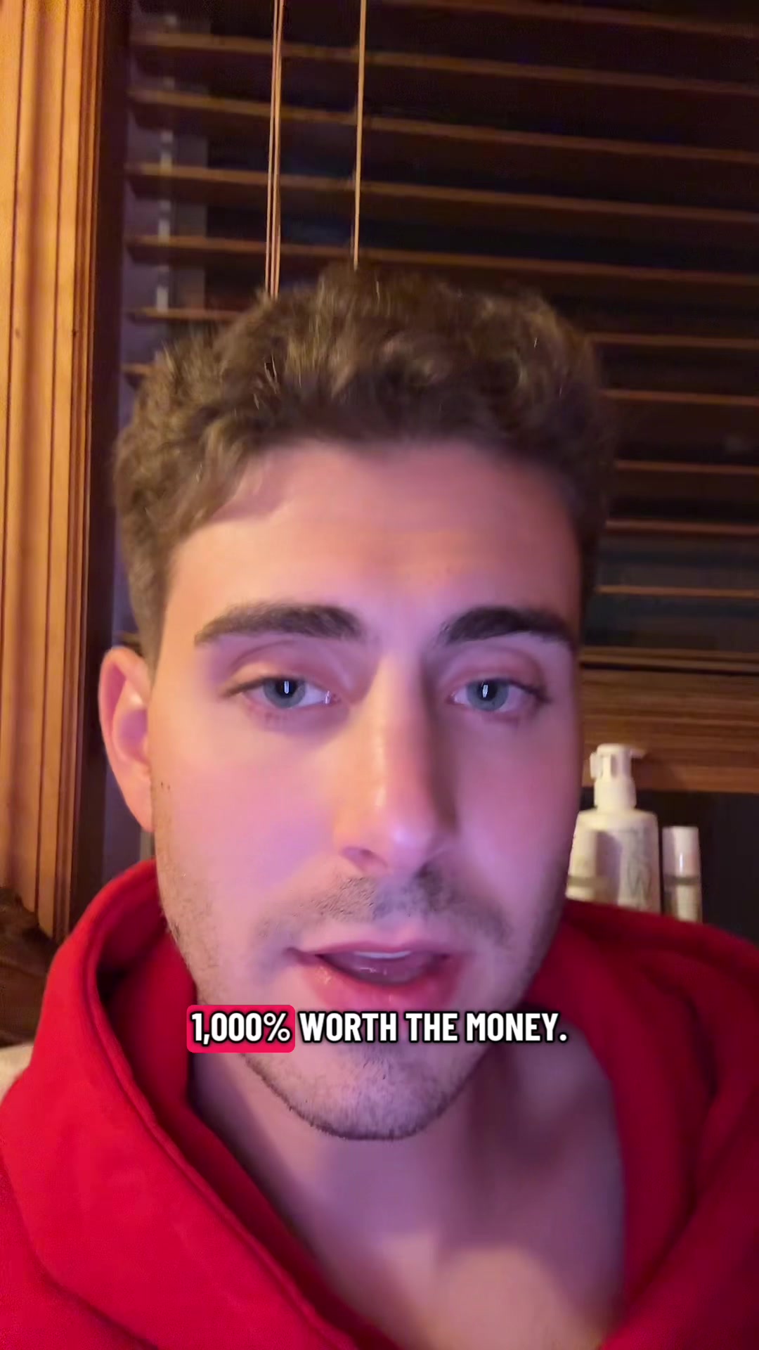 @contentcreator