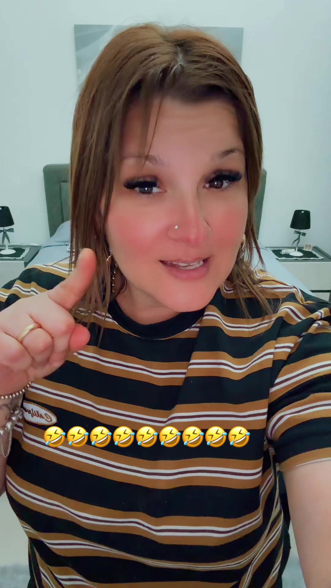 @rosaliamauro0
