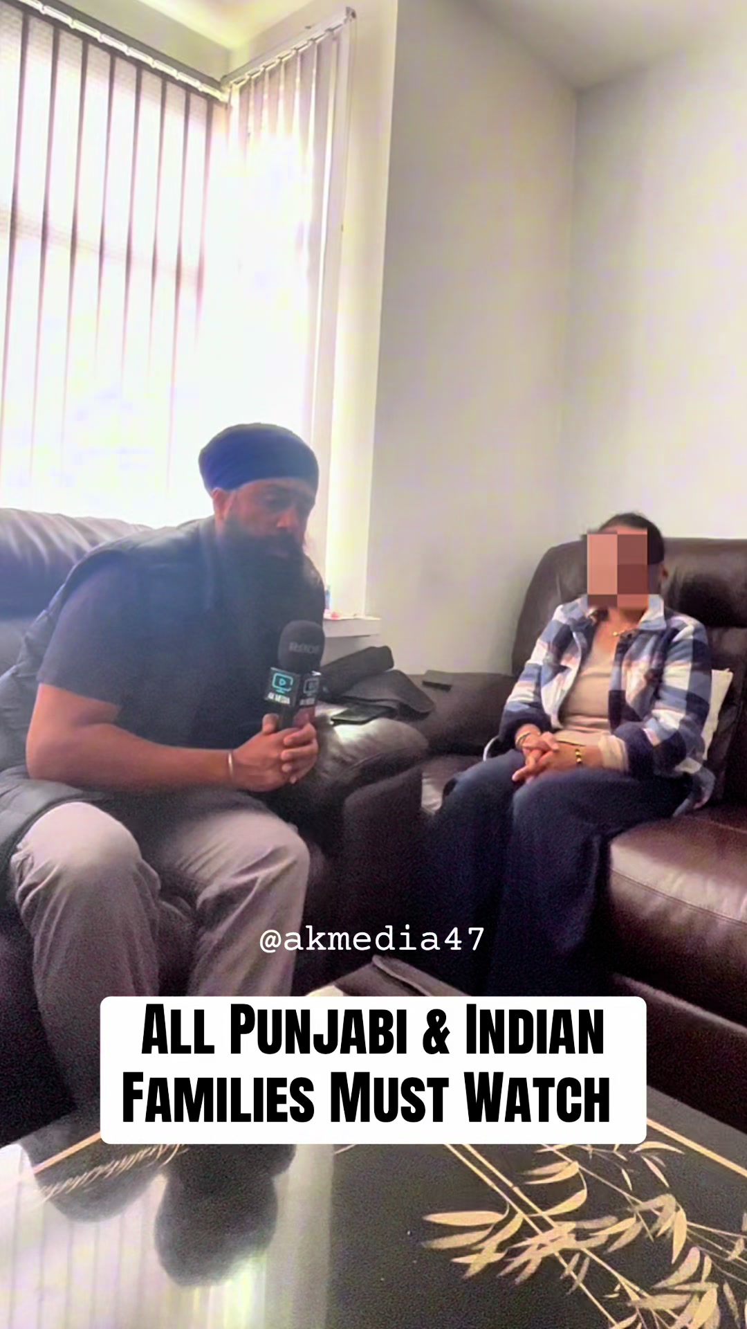@AK MEDIA