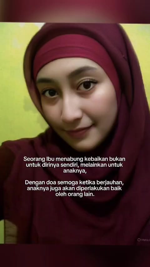 @nissalaras886