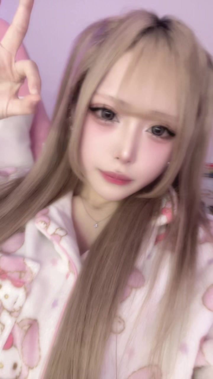 @x9nlsv