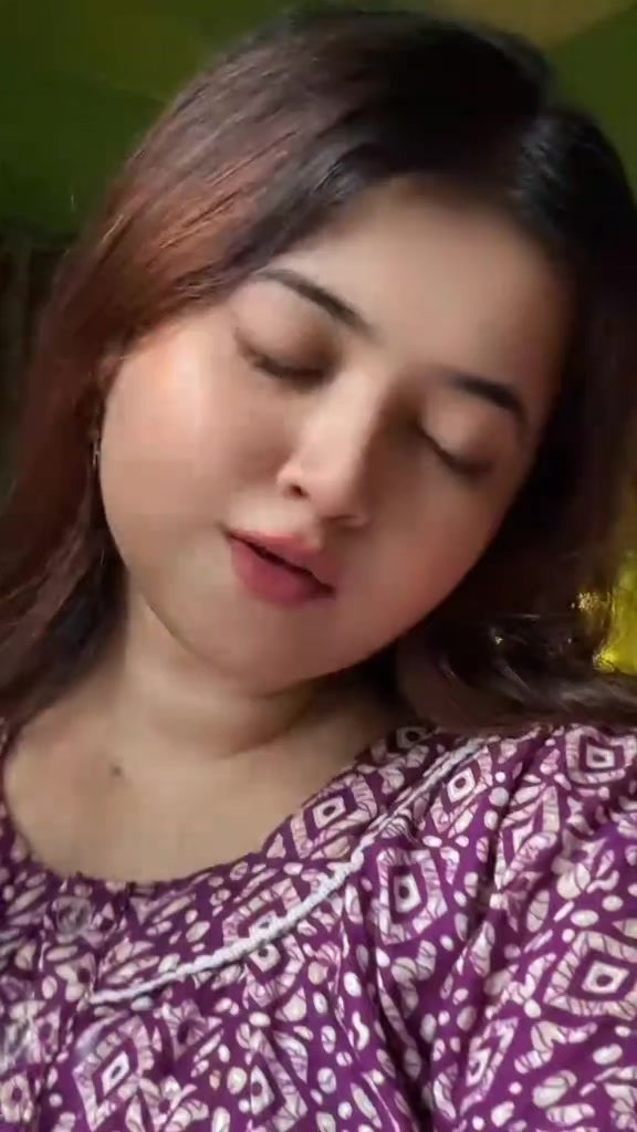 @ILOVE.YOU
