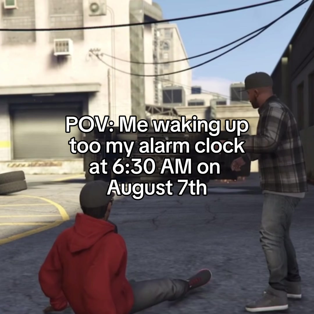 @ 