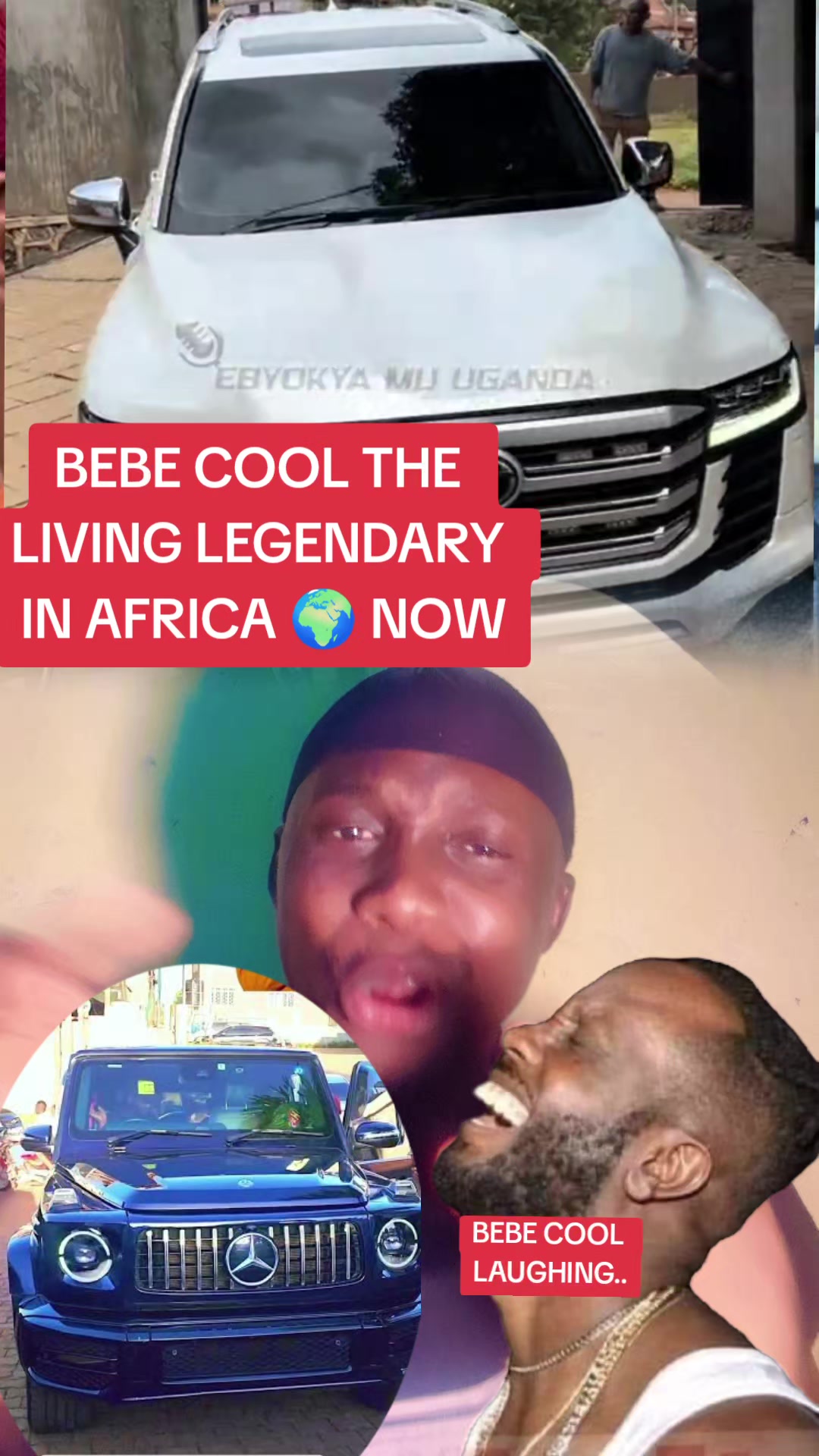 @@BigiDaddyMcee Live🇺🇬🇨🇦