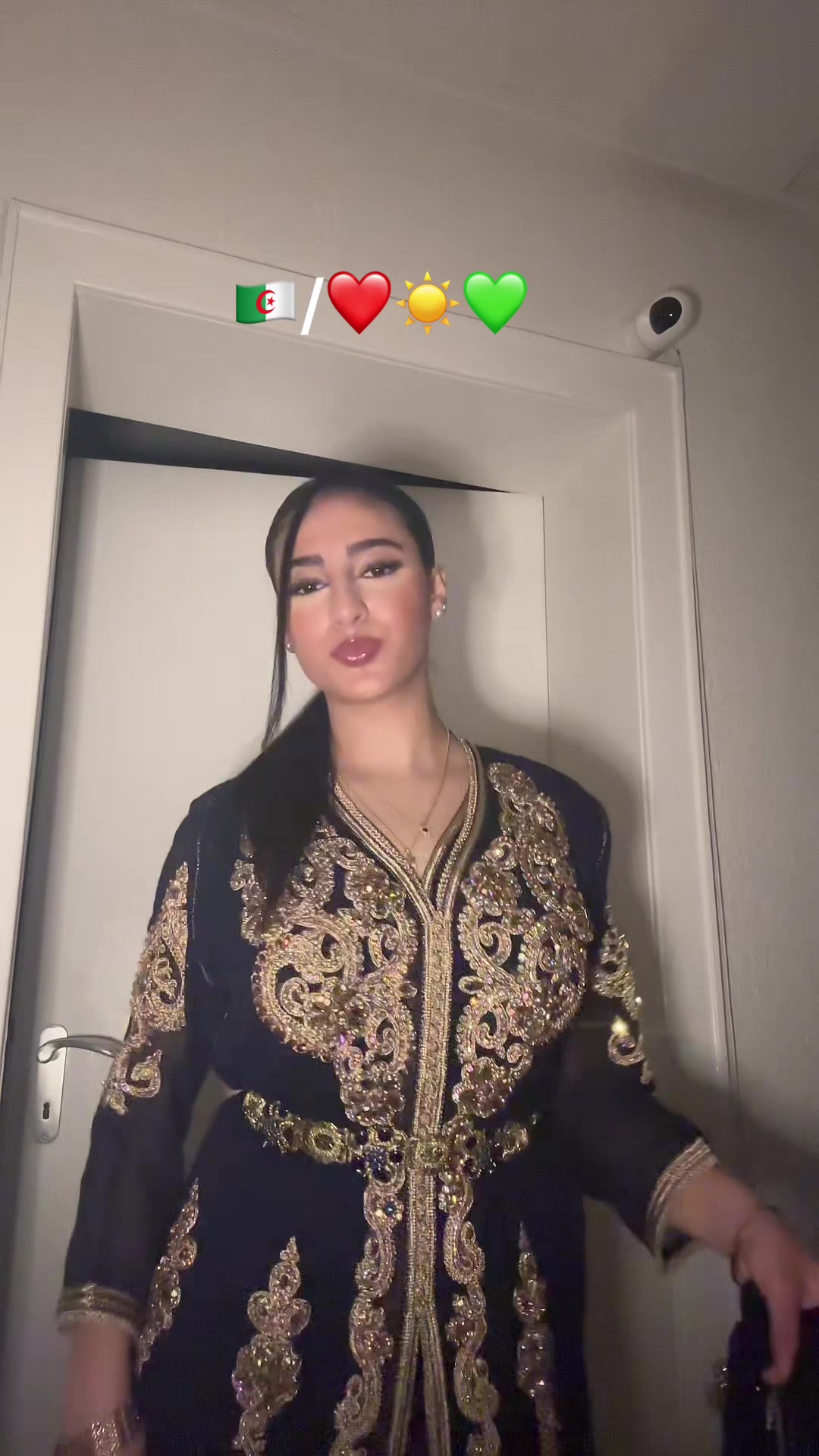 @.