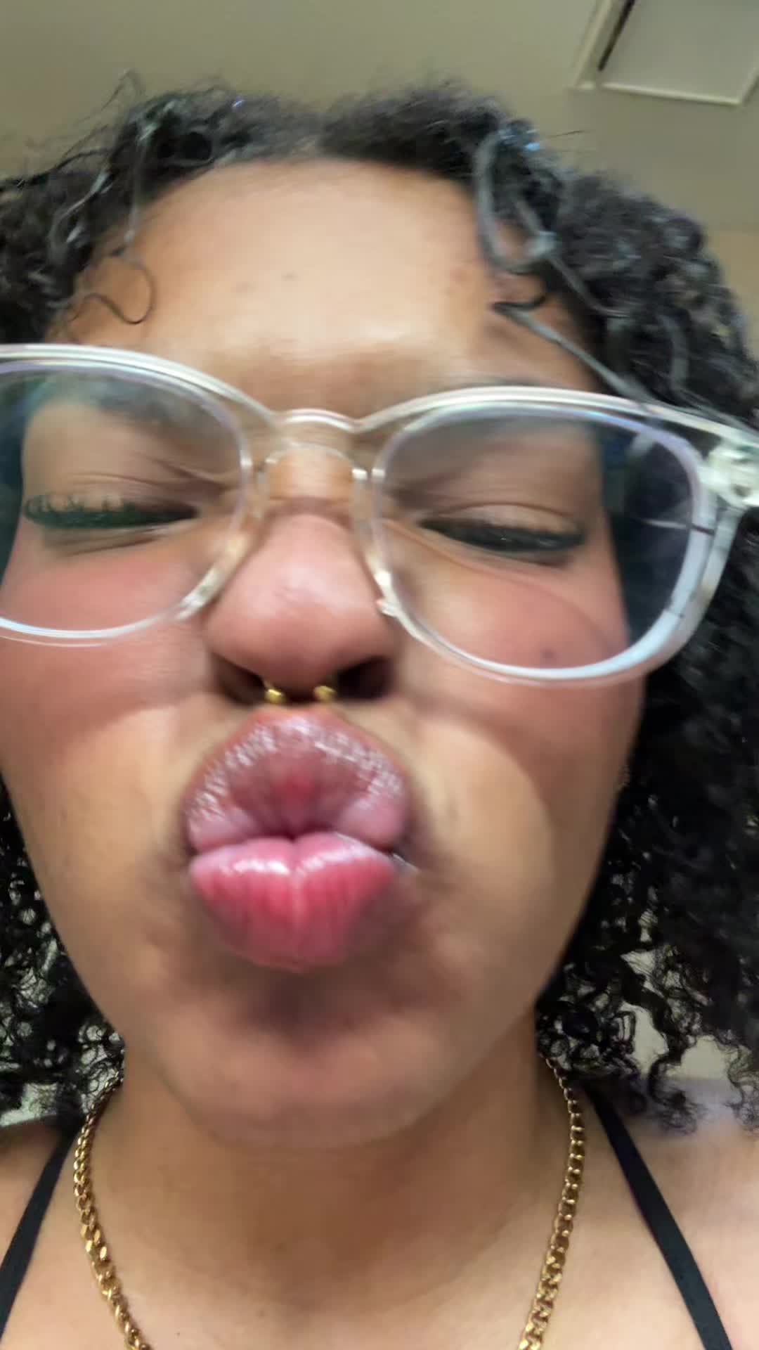 @nyahsofit