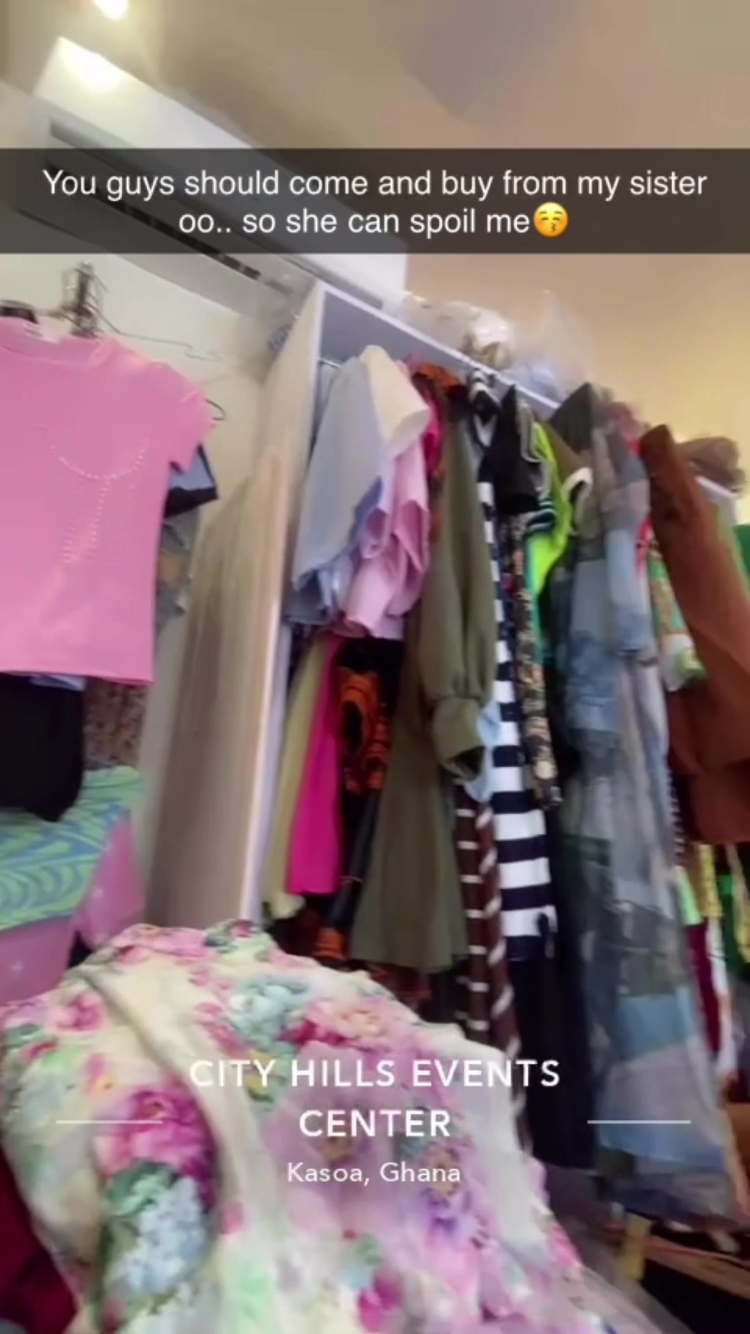 @So Foin 🥳💋💞