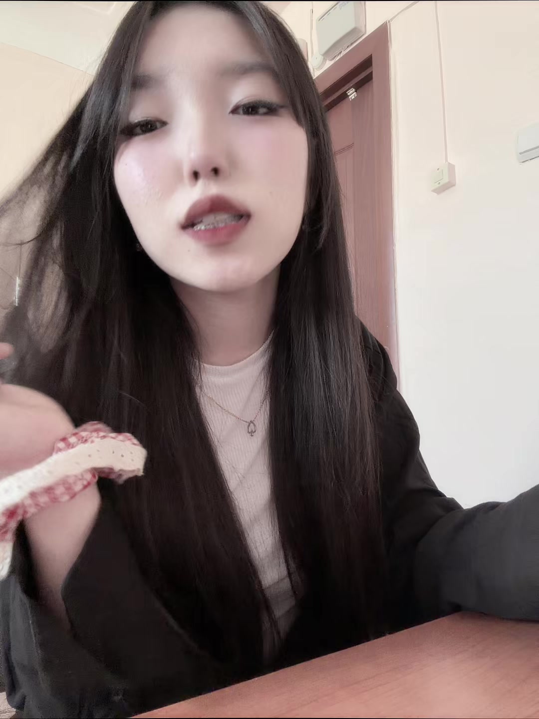 @strwbrr