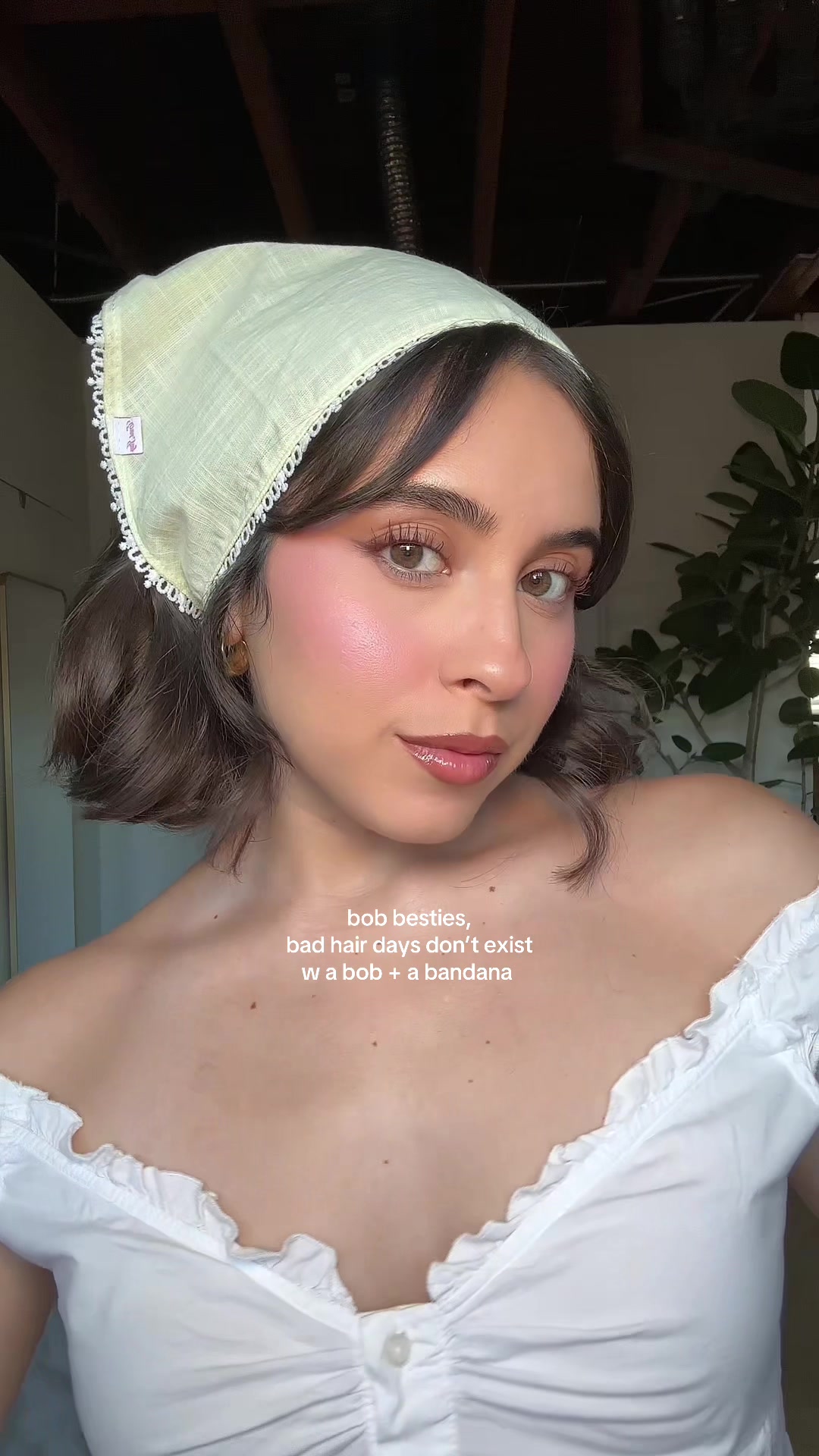 @Elizabeth Villalobos