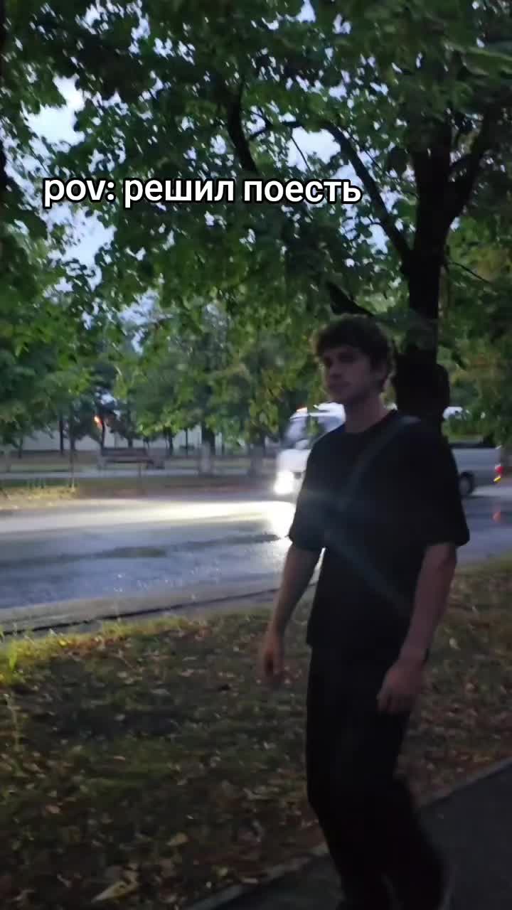 @vololodya