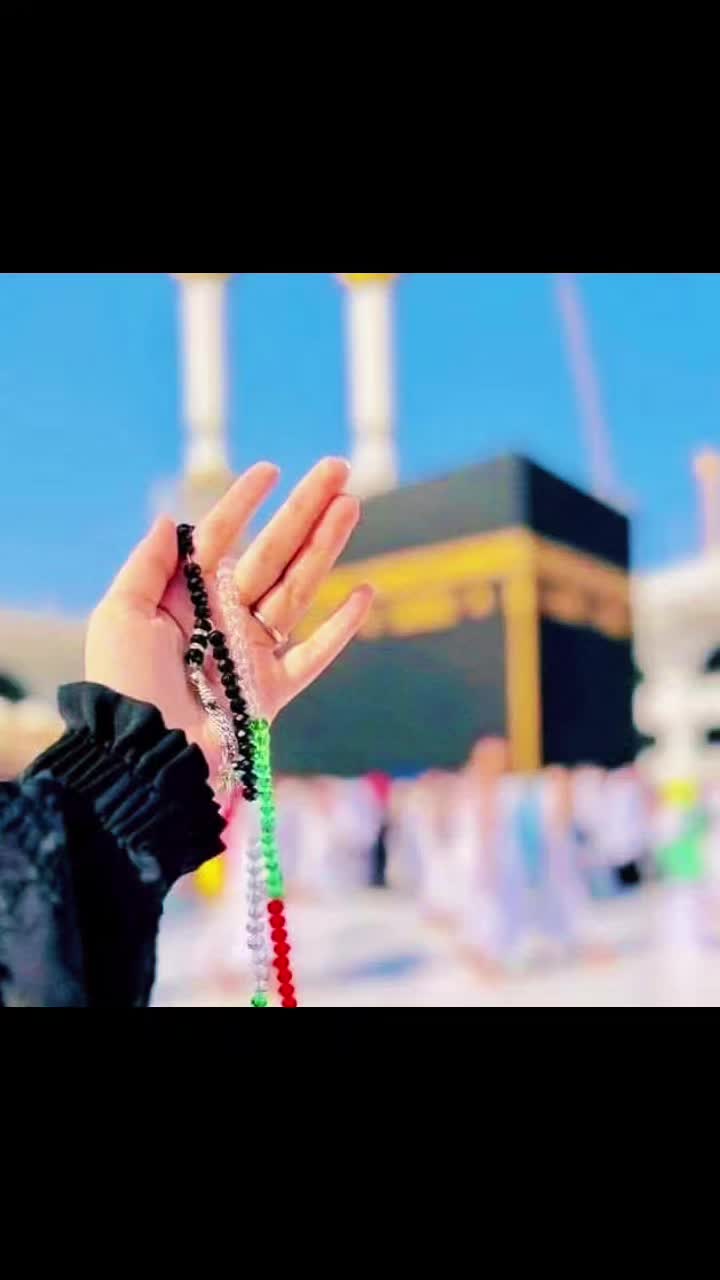 @اسلامی بہنیں📿🌹🕋