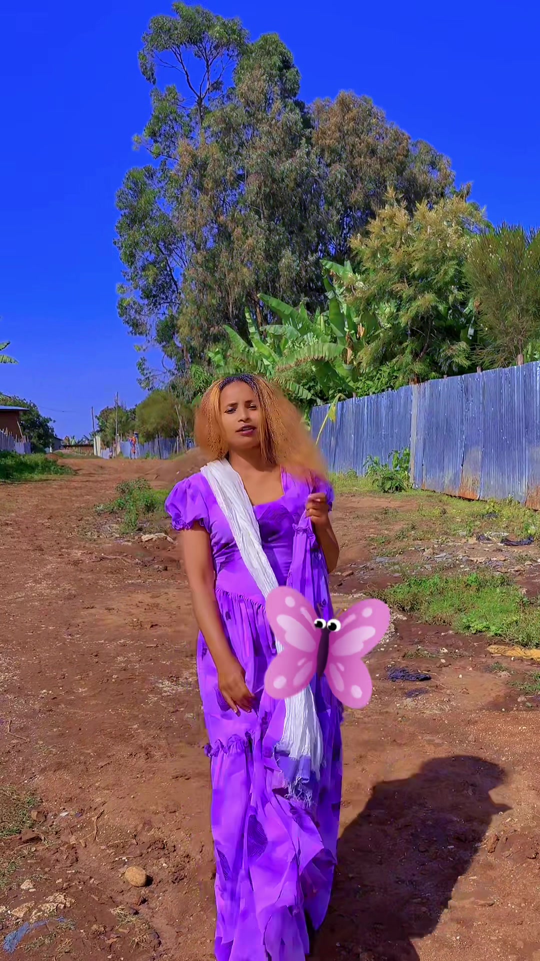 @ስጦታ🦋🧚&zwj;♀️