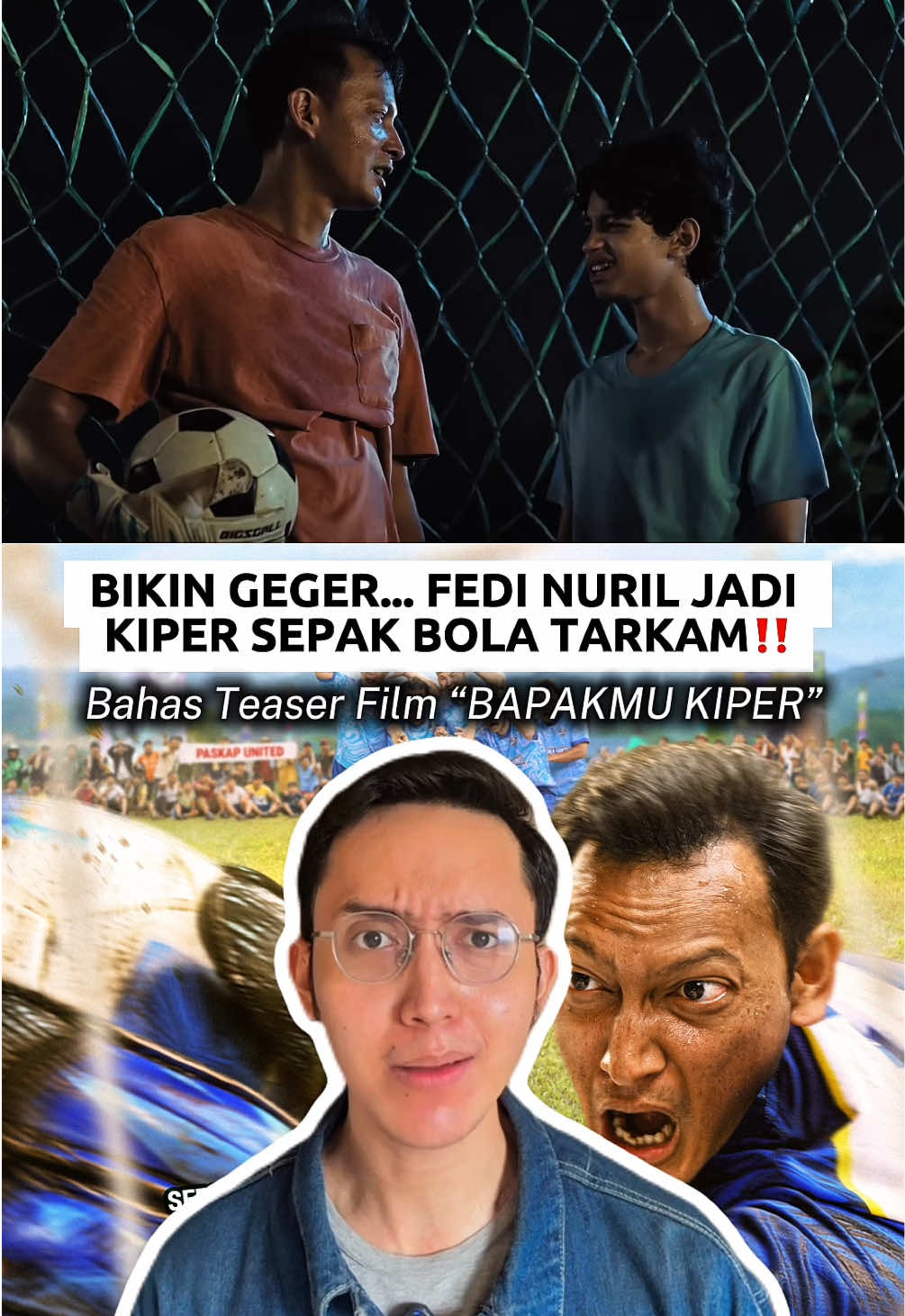 @bahasfilmbarengaffan