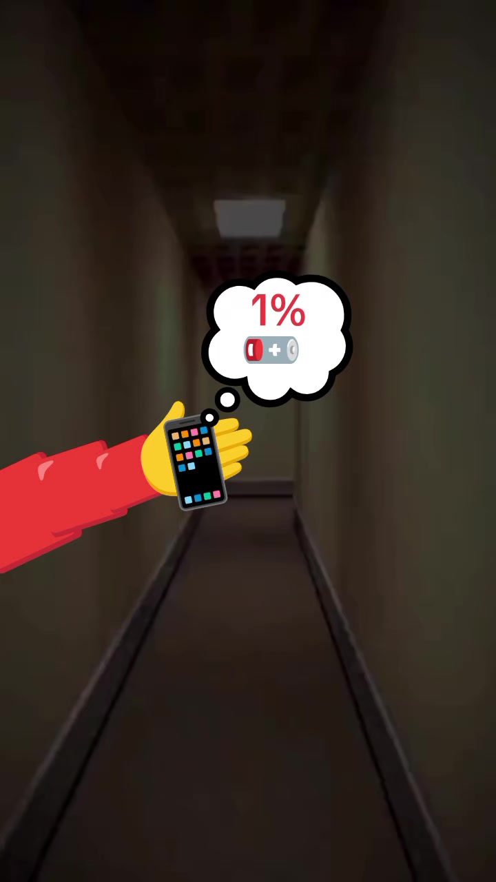 @клан новки